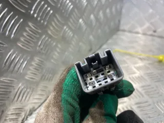  Контактная группа Ford Mondeo 2 Арт 3121188167, вид 4