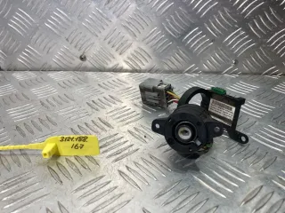  Контактная группа Ford Mondeo 2 Арт 3121188167, вид 3