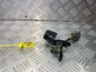  Контактная группа Ford Mondeo 2 Арт 3121188167, вид 2