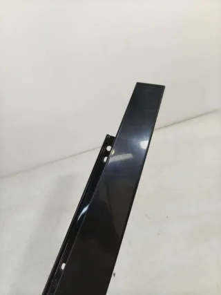  Молдинг стекла двери передней левой наружный BMW X5 E70 Арт BMW21014, вид 2