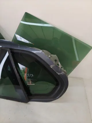  Комплект задних стекол BMW X5 E70 restailing Арт BMW21824, вид 3