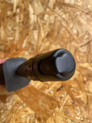 96247561ZL Переключатель дворников Citroen Xantia Арт 97028999, вид 6