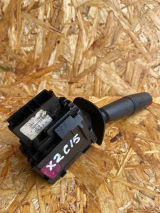 96247561ZL Переключатель дворников Citroen Xantia Арт 97028999, вид 5