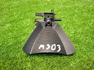 9278359 Камера KAFAS BMW 3 F30/F31/GT F34 restailing Арт 97029074, вид 1