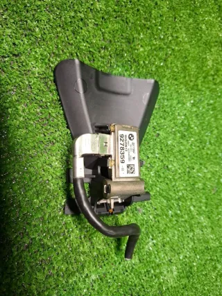 9278359 Камера KAFAS BMW 3 F30/F31/GT F34 restailing Арт 97029074, вид 3