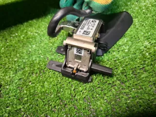 9278359 Камера KAFAS BMW 3 F30/F31/GT F34 restailing Арт 97029074, вид 2