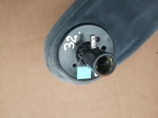  Подлокотник Citroen C5 1 Арт 97029560, вид 6