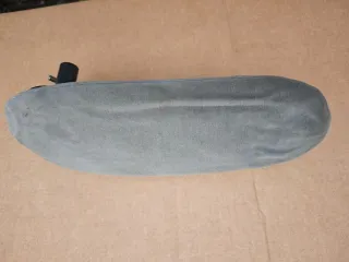  Подлокотник Citroen C5 1 Арт 97029560, вид 5