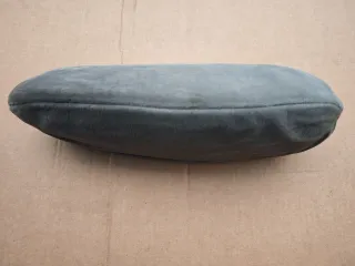  Подлокотник Citroen C5 1 Арт 97029560, вид 1