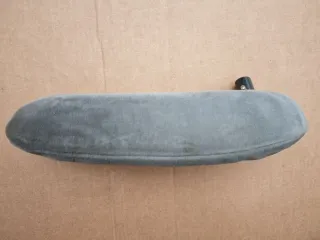  Подлокотник Citroen C5 1 Арт 97029560, вид 2