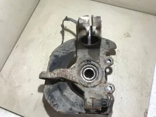  Кулак поворотный передний левый Mazda 3 BK Арт FB16-62034083, вид 3