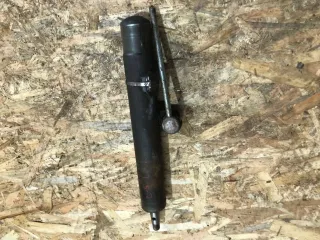  Гидростойка передняя правая Citroen Xantia Арт 97030073, вид 3