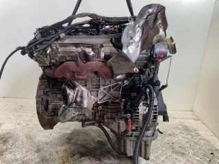 629912 Двигатель Mercedes GL X164 4.0л Арт DB-534, вид 11