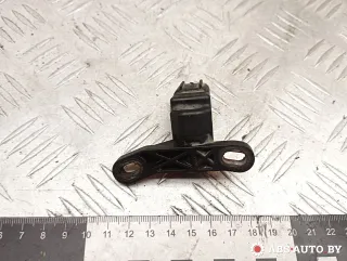 6M8G6C315,J005T32371,J5T32371,L3G218221,L3K918221A,RZ1085H Датчик коленвала Mazda 3 BK Арт A29638_16, вид 2