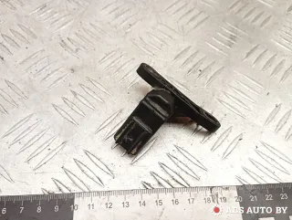 6M8G6C315,J005T32371,J5T32371,L3G218221,L3K918221A,RZ1085H Датчик коленвала Mazda 3 BK Арт A29638_16, вид 3