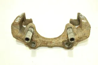  Скоба суппорта Citroen Xsara Арт 97041063, вид 2