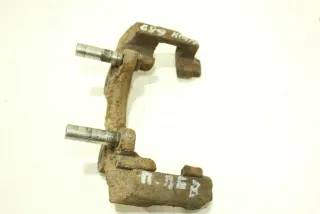  Скоба суппорта Citroen Xsara Арт 97041063, вид 1