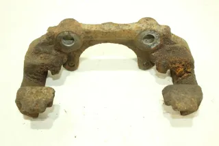  Скоба суппорта Citroen Xsara Арт 97041063, вид 3