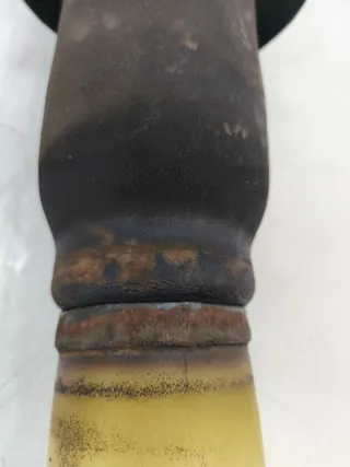  Пневмостойка BMW 5 F10/F11/GT F07 Арт BMW22233, вид 2