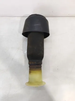  Пневмостойка BMW 5 F10/F11/GT F07 Арт BMW22233, вид 1