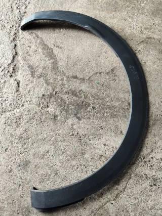  Арка задняя правая Peugeot 3008 2 Арт 97047727, вид 1