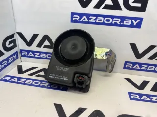 1K0951605C Сирена Audi A6 C6 (S6,RS6) Арт VR148-141, вид 1