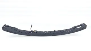 CD569F2805030601, CD569F2714010702 Фонарь Changan UNI-K Арт ST264211, вид 5