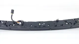 CD569F2805030601, CD569F2714010702 Фонарь Changan UNI-K Арт ST264211, вид 7