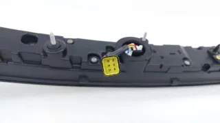 CD569F2805030601, CD569F2714010702 Фонарь Changan UNI-K Арт ST264211, вид 9