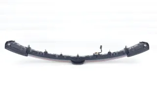 CD569F2805030601, CD569F2714010702 Фонарь Changan UNI-K Арт ST264211, вид 10