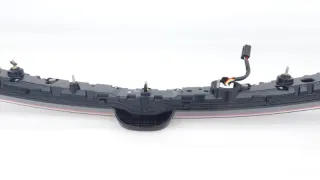 CD569F2805030601, CD569F2714010702 Фонарь Changan UNI-K Арт ST264211, вид 12