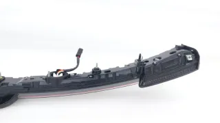 CD569F2805030601, CD569F2714010702 Фонарь Changan UNI-K Арт ST264211, вид 13