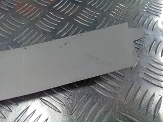 9677754277 Обшивка стойки задней правой (накладка) Citroen C4 Grand Picasso 2 Арт 97052553, вид 4