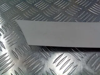 9677754277 Обшивка стойки задней правой (накладка) Citroen C4 Grand Picasso 2 Арт 97052553, вид 2