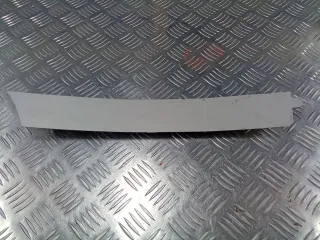 9677754277 Обшивка стойки задней правой (накладка) Citroen C4 Grand Picasso 2 Арт 97052553, вид 1