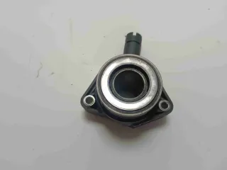 za32011.4.7  Цилиндр сцепления рабочий Ford Tourneo 1.8л Арт 2760, вид 1