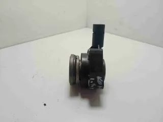 za32011.4.7  Цилиндр сцепления рабочий Ford Tourneo 1.8л Арт 2760, вид 2