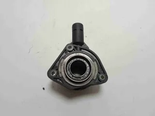 za32011.4.7  Цилиндр сцепления рабочий Ford Tourneo 1.8л Арт 2760, вид 3