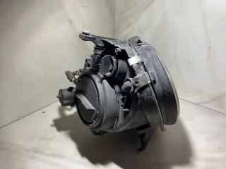  Фара передняя (комплект) Mercedes E W211 Арт 97060763, вид 3