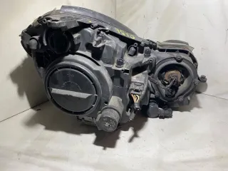  Фара передняя (комплект) Mercedes E W211 Арт 97060763, вид 8