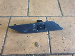  Электропривод багажника Citroen C4 Grand Picasso 2 Арт 97066293, вид 5