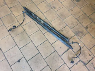  Электропривод багажника Citroen C4 Grand Picasso 2 Арт 97066293, вид 6