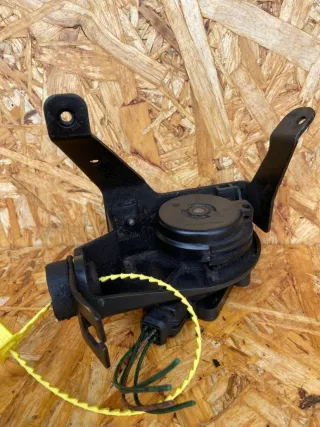  Датчик положения педали газа Citroen Xantia Арт 97067157, вид 3