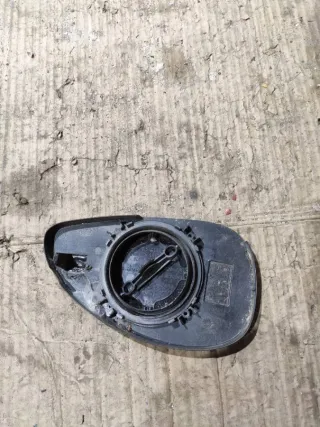  Зеркало левое Citroen C4 1 Арт 97087308, вид 2