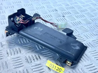 8159694, 51168159694 Прикуриватель BMW 5 E39 Арт 03120, вид 4