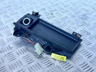 8159694, 51168159694 Прикуриватель BMW 5 E39 Арт 03120, вид 2