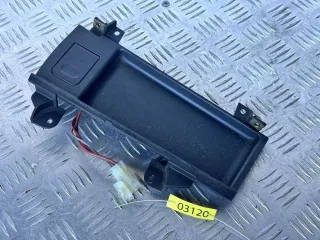 8159694, 51168159694 Прикуриватель BMW 5 E39 Арт 03120, вид 1