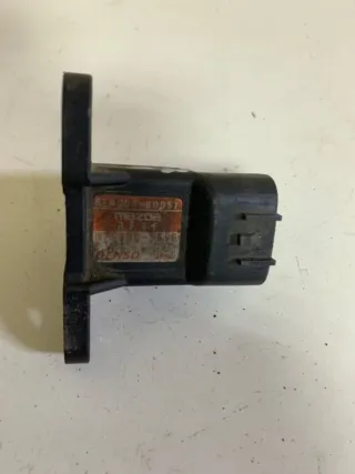 0798005690 Датчик абсолютного давления Mazda 3 BK Арт 97089798, вид 2