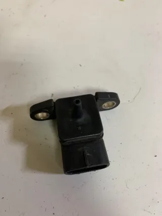 0798005690 Датчик абсолютного давления Mazda 3 BK Арт 97089798, вид 3