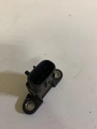 0798005690 Датчик абсолютного давления Mazda 3 BK Арт 97089798, вид 4